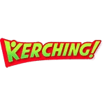 Kerching Casino