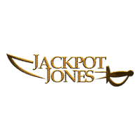 Jackpot Jones